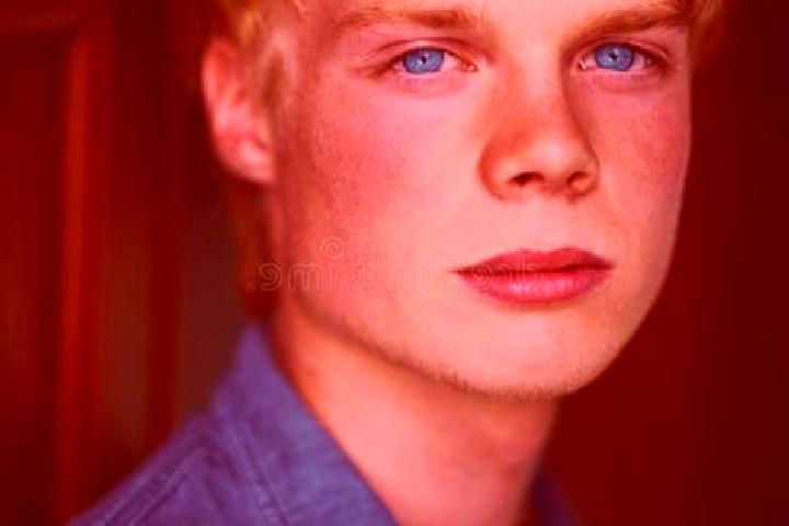 Sage, 38, a blonde blue-eyed caribbean companion based in Corumbatai do Sul. Offering Dinner Date, Striptease, Couples, Girlfriend Experience, Roleplay. Avai...