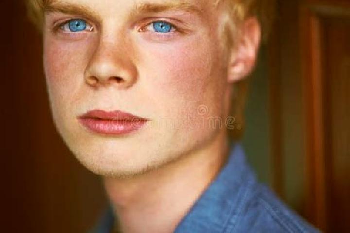 Sage, 38, a blonde blue-eyed ebony companion based in Vallet. Offering A-Level, Striptease, Domination, Prostate Massage. Available for incall and outcall, o...