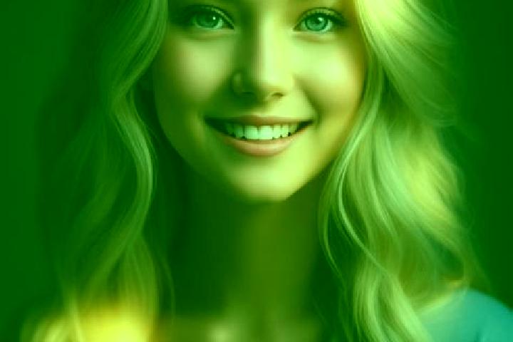 Sage, 38, a blonde blue-eyed mediterranean companion based in Holliday. Offering GFE, Erotic Massage, Travel Companion, A-Level. Available for incall and out...