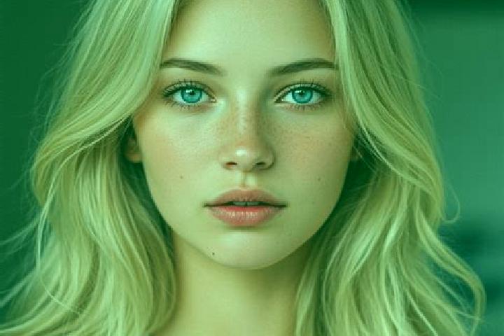 Sage, 38, a blonde blue-eyed mediterranean companion based in Vela. Offering BDSM, Overnight, Deep French Kissing, Fetish. Available for incall and outcall, ...