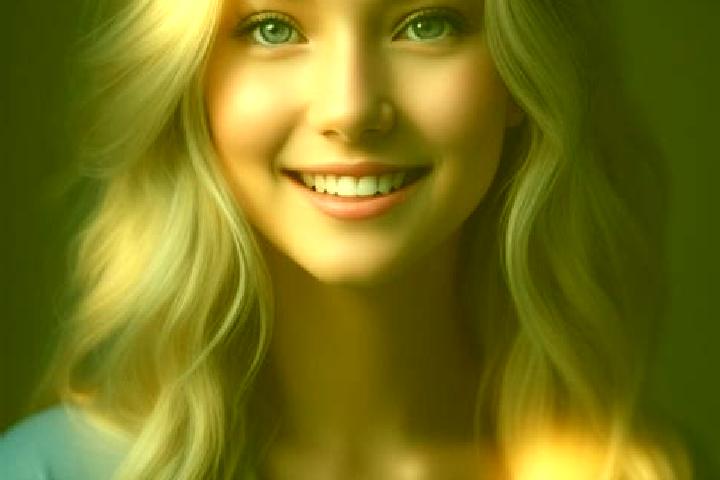 Sage, 38, a blonde blue-eyed middle eastern companion based in Rinbung. Offering Couples, Roleplay, Travel Companion, A-Level. Available for incall and outca...