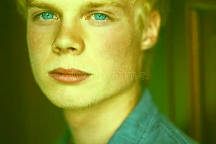 Sage, 38, a blonde blue-eyed middle eastern companion based in Tlacote el Bajo. Offering CIM, GFE, Striptease. Available for incall and outcall, overnight bo...