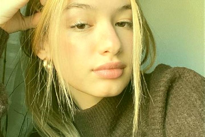 Sage, 38, a blonde brown-eyed indian companion based in Millis-Clicquot. Offering Duos, CIM, Striptease, 69. Available for incall and outcall, day and evenin...