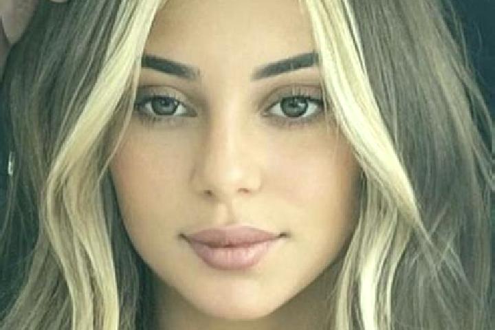 Sage, 38, a blonde brown-eyed mediterranean companion based in Stadel. Offering Fetish, Duos, Overnight, Domination. Available for incall and outcall, overni...
