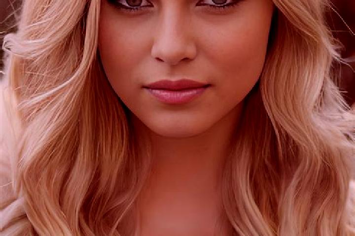 Sage, 38, a blonde dark-eyed middle eastern companion based in Lutcher. Offering Domination, Deep French Kissing, A-Level, Party Girl, Overnight. Available f...