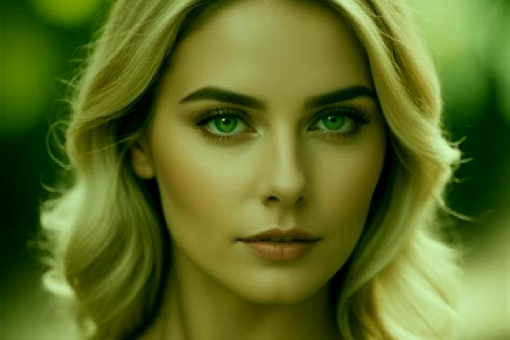 Sage, 38, a blonde green-eyed caucasian companion based in Khuan Niang. Offering Party Girl, GFE, 69, Striptease. Available for incall and outcall, overnight...