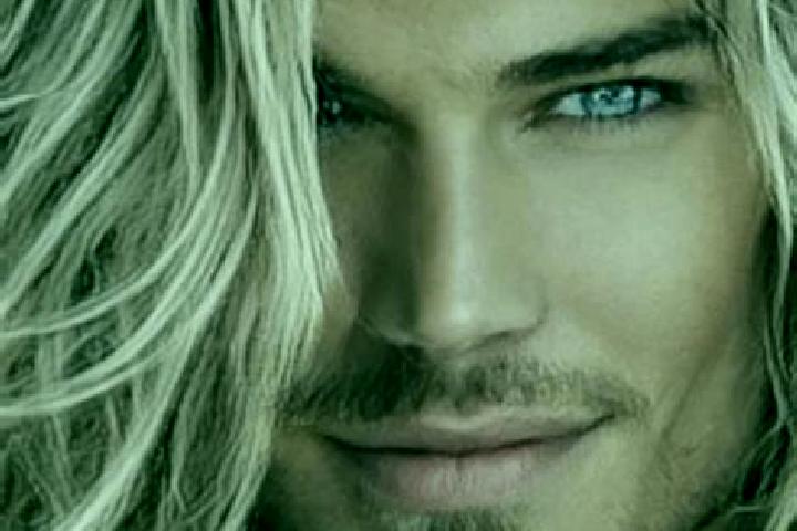 Sage, 38, a blonde grey-eyed caucasian companion based in Bamban. Offering Erotic Massage. Available for incall and outcall, day and evening dates.