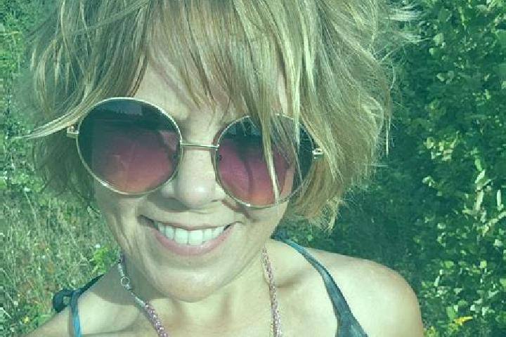 Sage, 38, a blonde grey-eyed mediterranean companion based in Bay St. George South. Offering CIM, Duos, Fetish, Domination. Available for incall and outcall,...