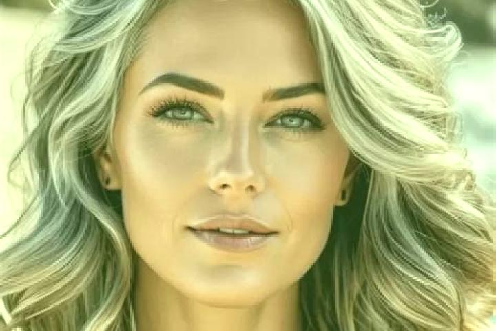 Sage, 38, a blonde grey-eyed middle eastern companion based in Noumousseria I. Offering Couples, Prostate Massage, Duos. Available for incall and outcall, ov...
