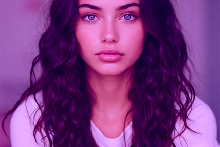 Sage, 38, a brunette amber-eyed mediterranean companion based in Osterwohle. Offering Fetish, Erotic Massage, 69. Available for incall and outcall, overnight...