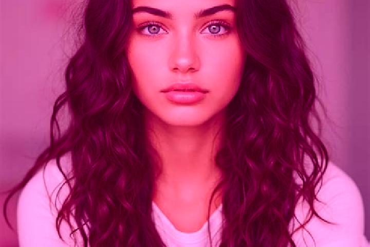 Sage, 38, a brunette amber-eyed mediterranean companion based in Sardara. Offering Striptease, Couples, Girlfriend Experience, Massage, Erotic Massage. Avail...