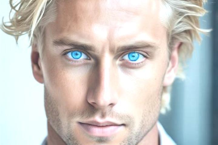 Sage, 38, a brunette blue-eyed european companion based in Koubeba. Offering Deep French Kissing, Striptease. Available for incall and outcall, overnight boo...