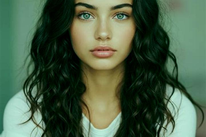 Sage, 38, a brunette blue-eyed mediterranean companion based in Shvartsevskiy. Offering Prostate Massage, CIM, Duos. Available for incall and outcall, overni...