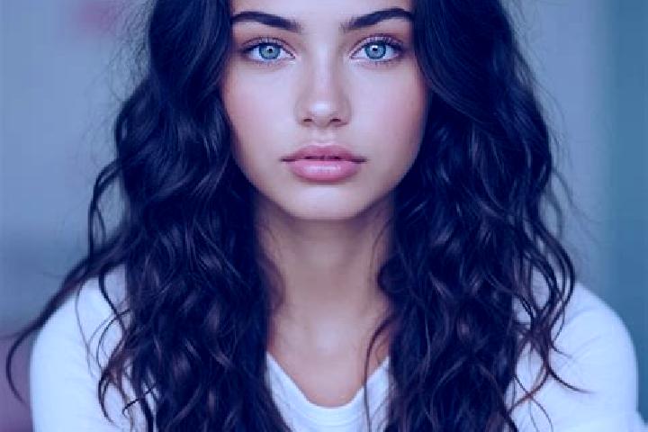 Sage, 38, a brunette blue-eyed mediterranean companion based in Valentine. Offering Travel Companion, 69, Prostate Massage. Available for incall and outcall,...