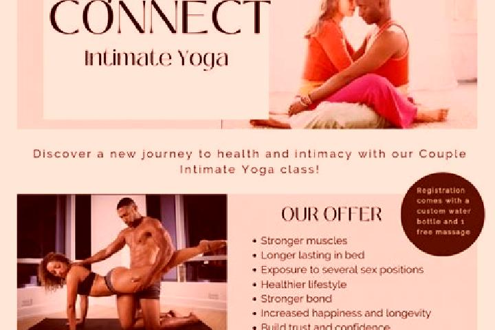 Sage, 38, a brunette brown-eyed caucasian companion based in Camanongue. Offering 69, Couples, Tantra, CIM. Available for incall and outcall, day and evening...