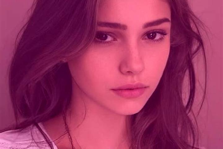 Sage, 38, a brunette brown-eyed slavic companion based in Olsany. Offering Dinner Date, Girlfriend Experience, OWO. Available for incall and outcall, overnig...