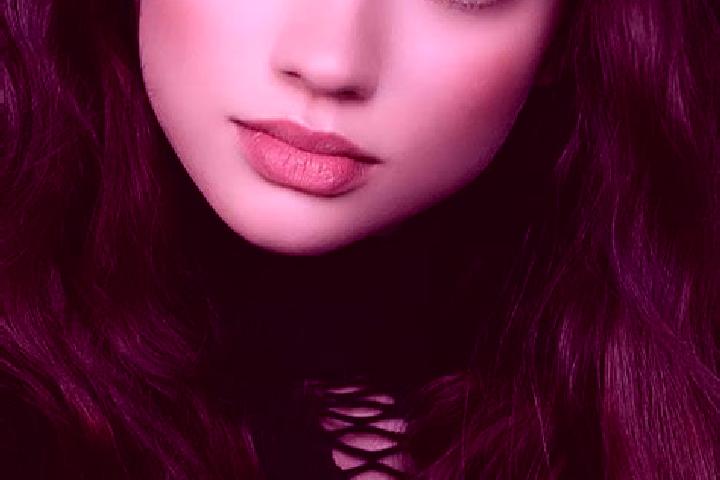 Sage, 38, a brunette dark-eyed european companion based in Longfengshan. Offering Domination, Overnight. Available for incall and outcall, day and evening da...
