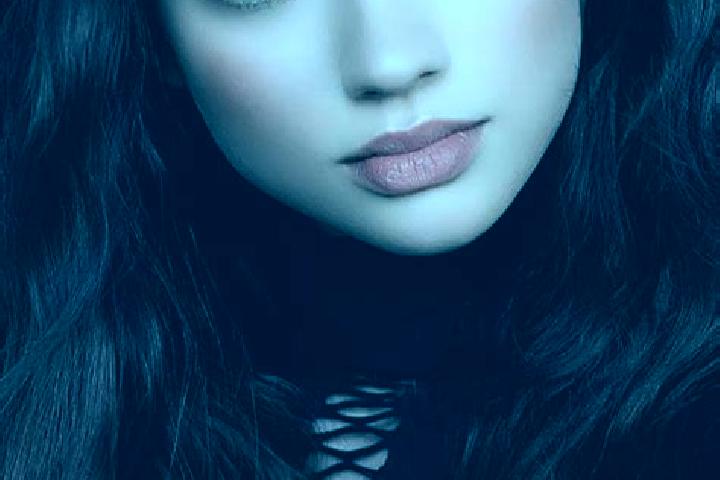 Sage, 38, a brunette dark-eyed middle eastern companion based in Suponevo. Offering Party Girl, Domination, Travel Companion. Available for incall and outcal...