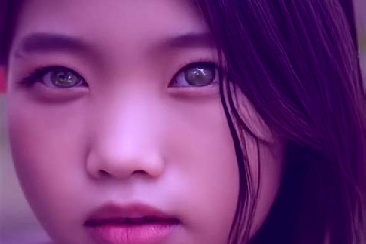 Sage, 38, a brunette green-eyed asian companion based in Vlachopoulo. Offering Girlfriend Experience, Duos, 69, GFE. Available for incall and outcall, day an...