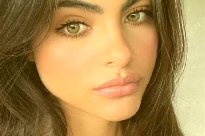 Sage, 38, a brunette green-eyed caucasian companion based in Wimbledon. Offering Erotic Massage, Deep French Kissing, Domination. Available for incall and ou...