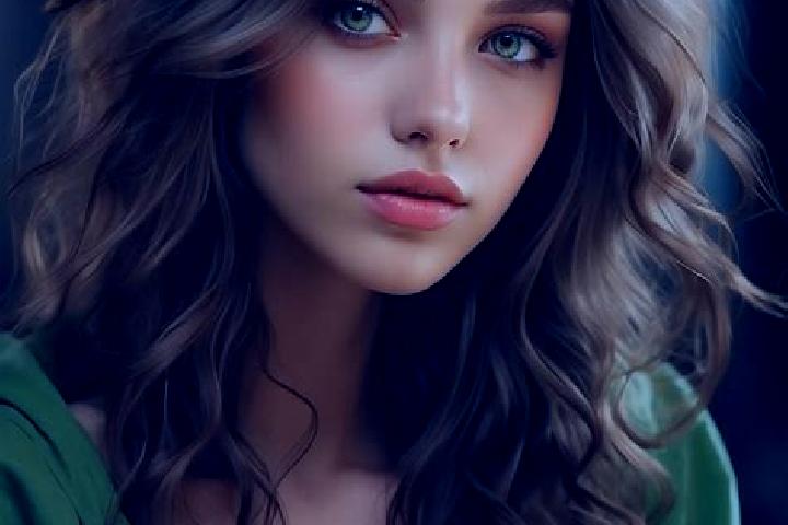 Sage, 38, a brunette green-eyed european companion based in Panjing. Offering Duos, Massage, OWO. Available for incall and outcall, overnight bookings availa...