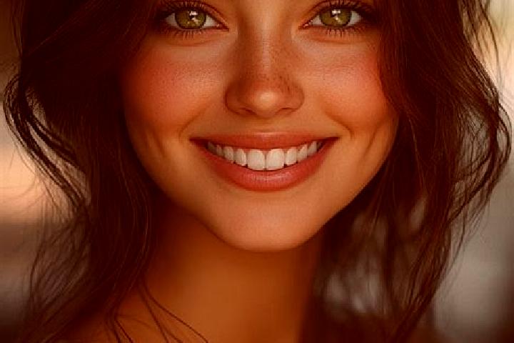 Sage, 38, a brunette green-eyed indian companion based in Chateaugay. Offering Couples, GFE, Dinner Date. Available for incall and outcall, day and evening d...