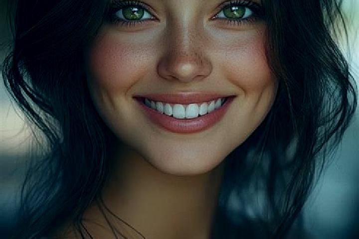 Sage, 38, a brunette green-eyed latina companion based in Greentown. Offering Duos, Party Girl, Prostate Massage, Overnight. Available for incall and outcall...