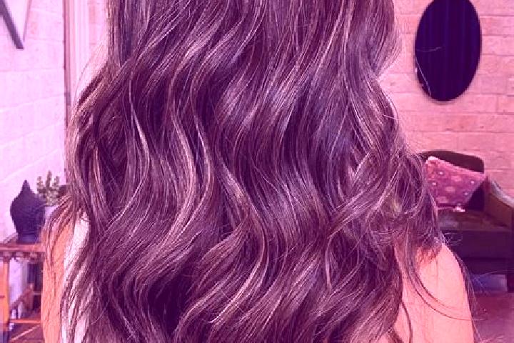 Sage, 38, a brunette grey-eyed european companion based in Adala. Offering OWO, Domination, Travel Companion. Available for incall and outcall, day and eveni...