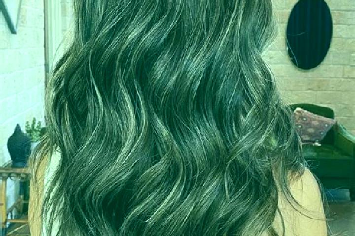 Sage, 38, a brunette grey-eyed slavic companion based in Viche. Offering Prostate Massage, Massage, Striptease, GFE. Available for incall and outcall, overni...