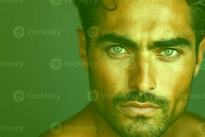 Sage, 38, a chestnut amber-eyed middle eastern companion based in Bourne. Offering Travel Companion, GFE, Party Girl, Erotic Massage. Available for incall an...