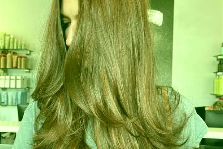 Sage, 38, a chestnut brown-eyed asian companion based in Jiaokui. Offering Domination, Tantra, 69, Striptease, Prostate Massage. Available for incall and out...