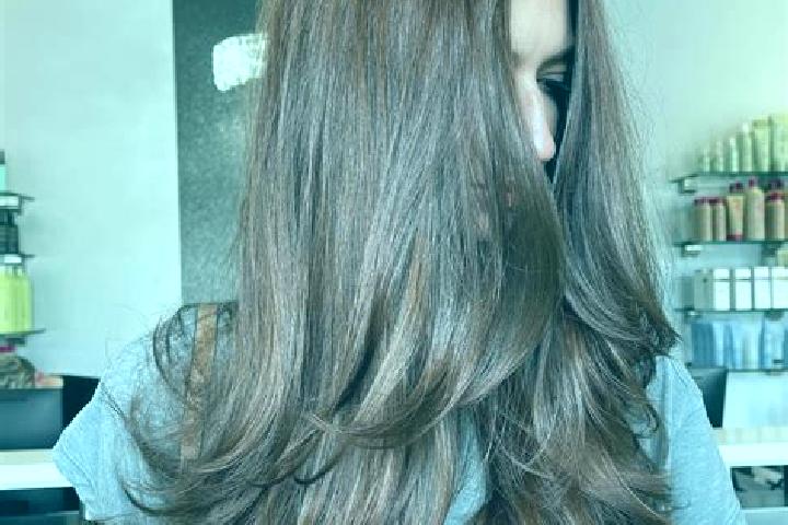 Sage, 38, a chestnut brown-eyed asian companion based in Laurel. Offering Party Girl, Duos, Prostate Massage. Available for incall and outcall, overnight boo...