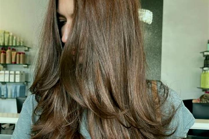 Sage, 38, a chestnut brown-eyed caribbean companion based in Podenzano. Offering Travel Companion, OWO, Tantra. Available for incall and outcall, day and eve...