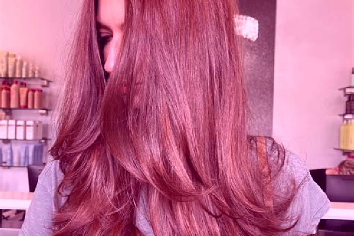 Sage, 38, a chestnut brown-eyed caucasian companion based in Lake Lotawana. Offering Couples, Prostate Massage, A-Level, Roleplay. Available for incall and o...