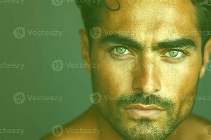 Sage, 38, a chestnut dark-eyed middle eastern companion based in Farmingville. Offering Domination, Roleplay, Tantra, Girlfriend Experience. Available for in...