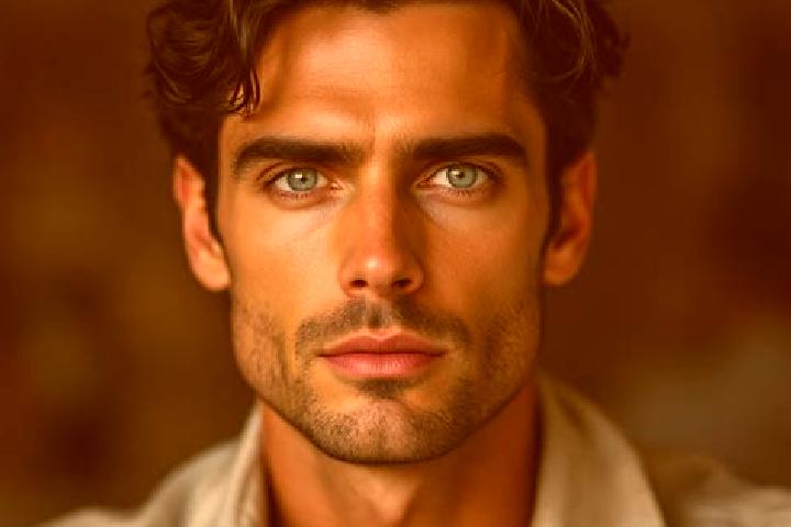 Sage, 38, a chestnut dark-eyed middle eastern companion based in Paterna del Madera. Offering Deep French Kissing, Domination, Roleplay. Available for incall...