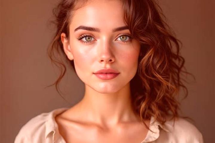 Sage, 38, a chestnut green-eyed european companion based in Tz Aquiviljok. Offering OWO, Erotic Massage, 69, BDSM. Available for incall and outcall, overnigh...