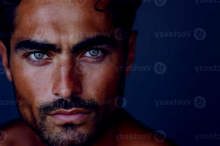 Sage, 38, a chestnut green-eyed middle eastern companion based in Basgedikler. Offering Striptease, GFE, Prostate Massage. Available for incall and outcall, ...
