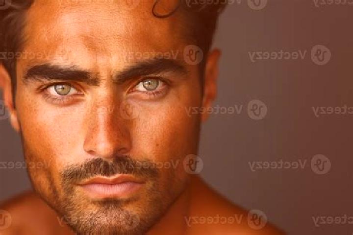 Sage, 38, a chestnut green-eyed middle eastern companion based in Mingyu. Offering Deep French Kissing, Party Girl, Prostate Massage, Roleplay. Available for...