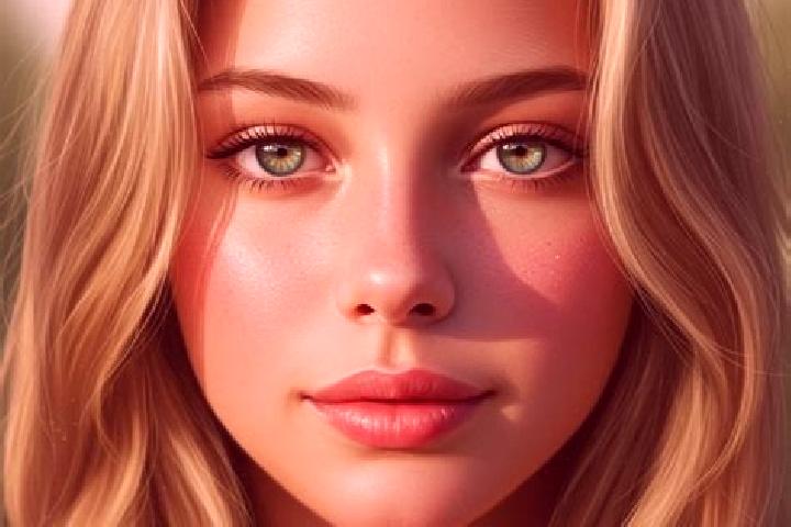 Sage, 38, a chestnut green-eyed slavic companion based in Vatra Dornei. Offering Domination, 69, Massage, Tantra, Party Girl. Available for incall and outcal...