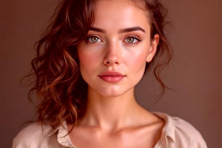 Sage, 38, a chestnut grey-eyed european companion based in Brook. Offering Fetish, Overnight, Party Girl. Available for incall and outcall, overnight booking...