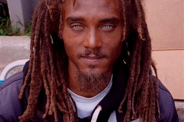 Sage, 38, a chestnut hazel-eyed caribbean companion based in Narciso Mendoza. Offering OWO, Massage, Fetish, GFE. Available for incall and outcall, day and e...
