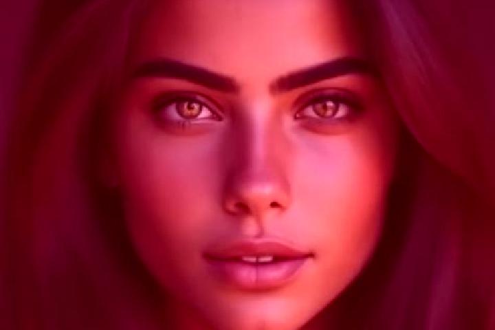 Sage, 38, a chestnut hazel-eyed latina companion based in Itae-Hakkila. Offering Couples, CIM, GFE, Girlfriend Experience. Available for incall and outcall, ...