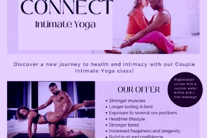Sage, 38, a dark blonde amber-eyed ebony companion based in Zagora. Offering Dinner Date, Couples, Tantra. Available for incall and outcall, overnight bookin...