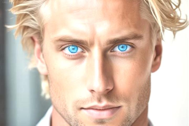 Sage, 38, a dark blonde amber-eyed european companion based in Rocourt. Offering GFE, BDSM, A-Level, OWO. Available for incall and outcall, overnight booking...