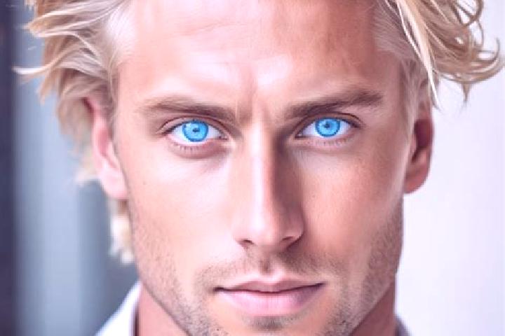 Sage, 38, a dark blonde blue-eyed european companion based in Karme Zur. Offering Domination, GFE, Massage. Available for incall and outcall, overnight booki...