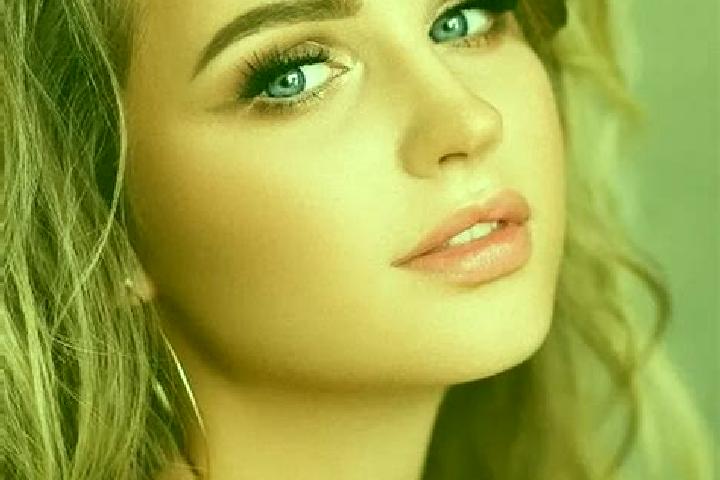 Sage, 38, a dark blonde blue-eyed middle eastern companion based in Los Reyes (Las Chiveras). Offering Overnight, Tantra, Striptease, Massage. Available for ...