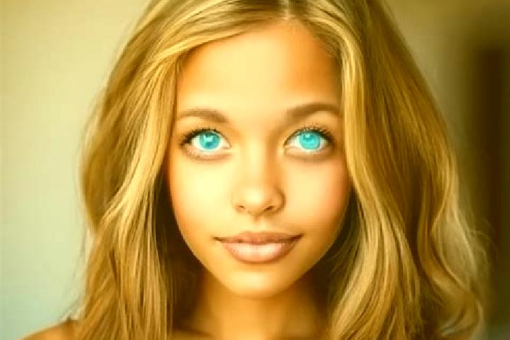 Sage, 38, a dark blonde blue-eyed mixed companion based in Prlov. Offering CIM, Domination, GFE, Overnight, Duos. Available for incall and outcall, overnight...