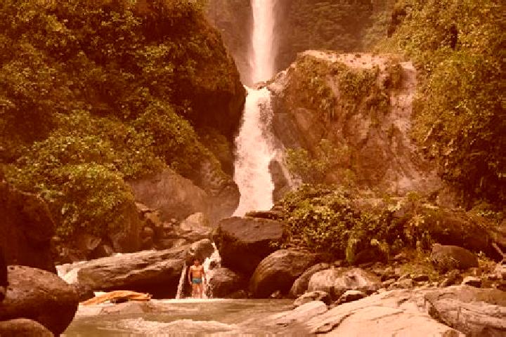 Sage, 38, a dark blonde brown-eyed asian companion based in La Concepcion de los Banos. Offering 69, BDSM, Girlfriend Experience, Deep French Kissing, Party ...