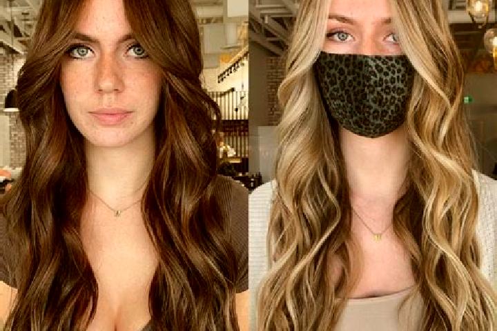 Sage, 38, a dark blonde brown-eyed mediterranean companion based in Kameniccany. Offering Travel Companion, BDSM, Party Girl, Roleplay, Prostate Massage. Ava...